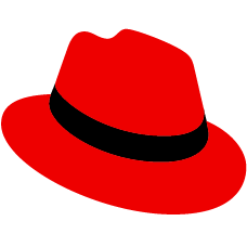 estadosdecuentatotalplay.facturaciongs.com favicon